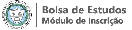 Facisb