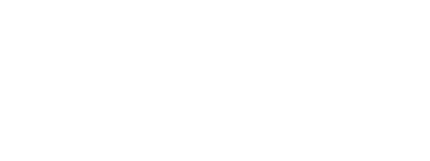 Facisb